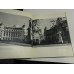 BUCAREST - photos AUREL BAUH 1957 (Bucuresti)